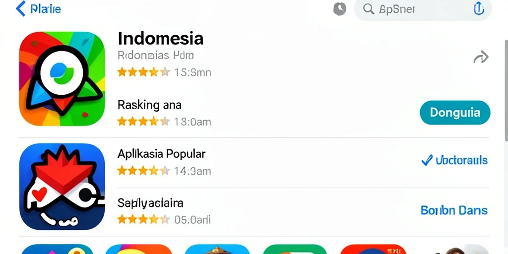 Fitur multiplayer yang seru untuk bermain bersama teman.