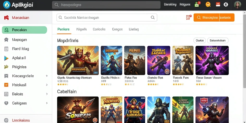 Bonus menarik yang meningkatkan peluang menang.