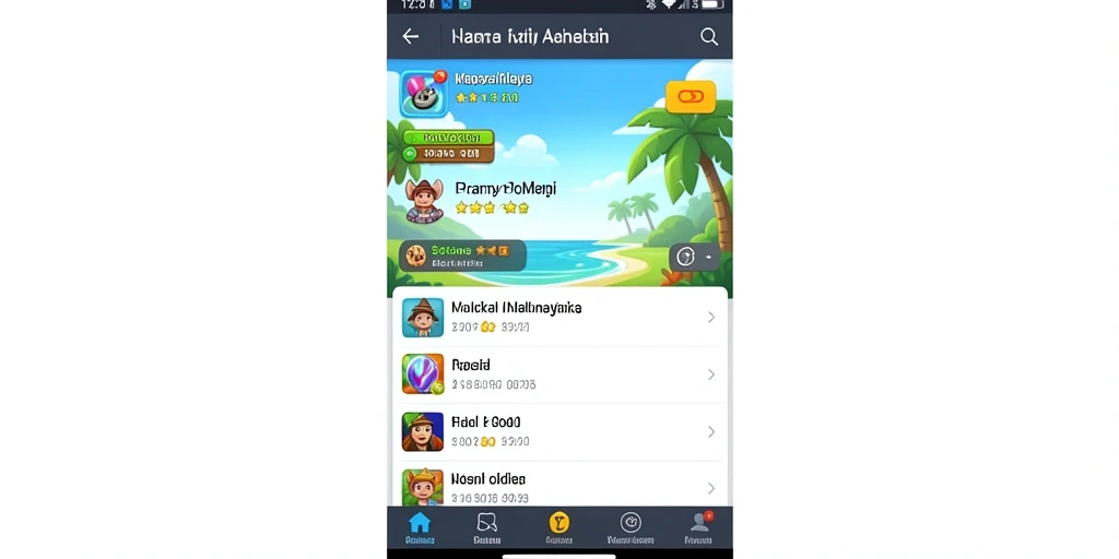 Bonus menarik setiap minggu untuk semua pemain JKT88.