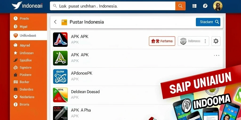 Misi harian yang menantang dan imbalan menarik.
