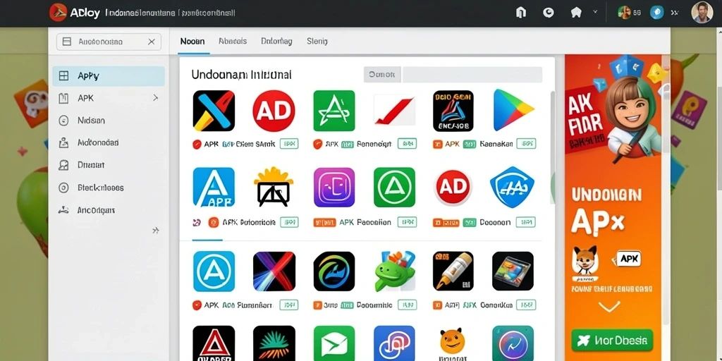 Mode multiplayer yang mendebarkan dan kompetitif.