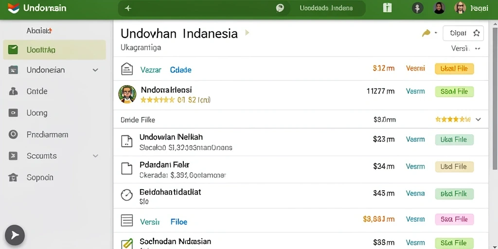 Bergabung dengan komunitas pemain PGKING yang aktif.