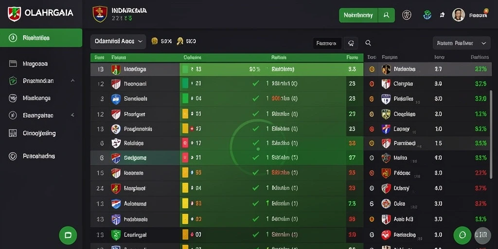 Mode multiplayer yang seru dan mengasyikkan.