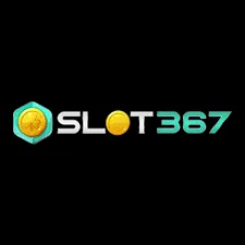 slot367 — ikon APK