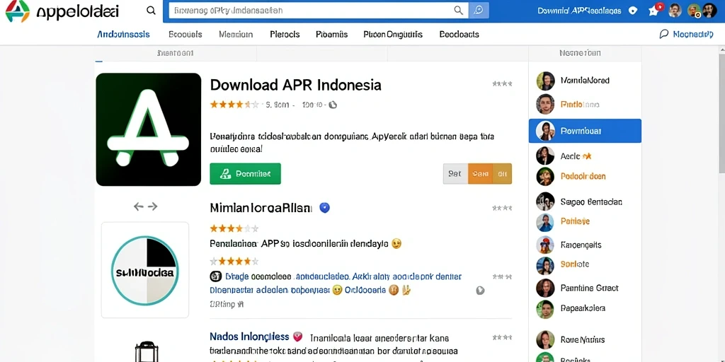 Fitur bonus yang memberikan lebih banyak peluang menang.