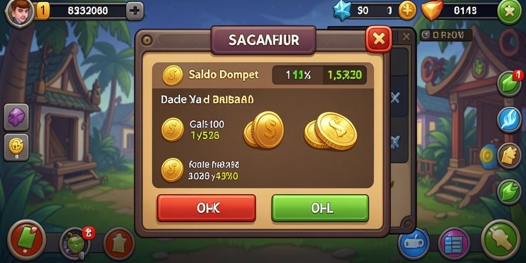 SUKA86 menawarkan berbagai mode permainan yang seru.