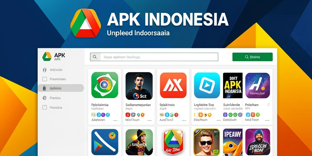 Sistem keamanan yang melindungi data pengguna.